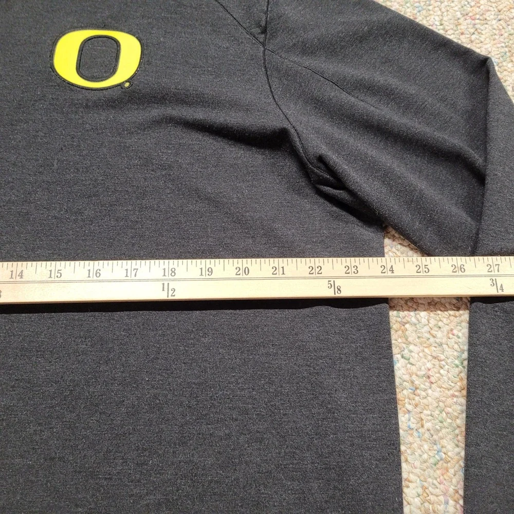 Nike oregon ducks